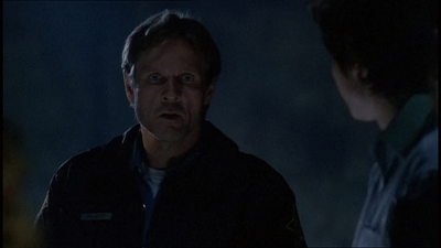 ROSWELL_-_E1X22_DESTINY_0065.jpg