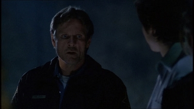 ROSWELL_-_E1X22_DESTINY_0066.jpg