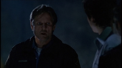 ROSWELL_-_E1X22_DESTINY_0067.jpg