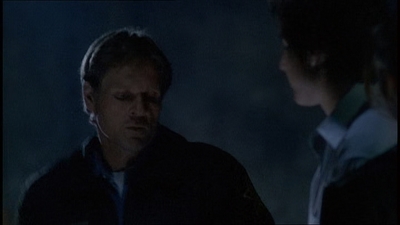 ROSWELL_-_E1X22_DESTINY_0068.jpg
