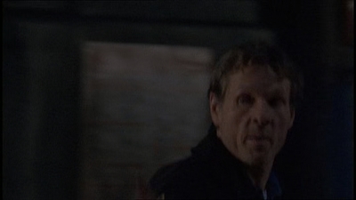 ROSWELL_-_E1X22_DESTINY_0070.jpg