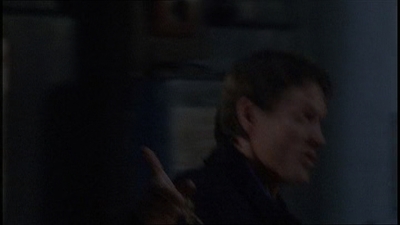 ROSWELL_-_E1X22_DESTINY_0071.jpg