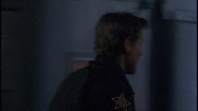 ROSWELL_-_E1X22_DESTINY_0072.jpg
