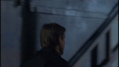 ROSWELL_-_E1X22_DESTINY_0073.jpg