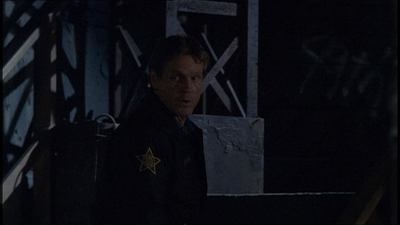 ROSWELL_-_E1X22_DESTINY_0075.jpg