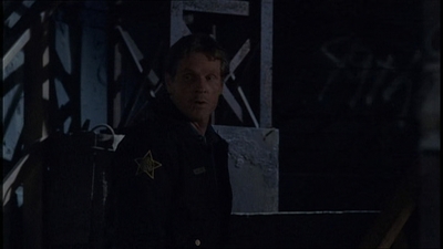 ROSWELL_-_E1X22_DESTINY_0076.jpg