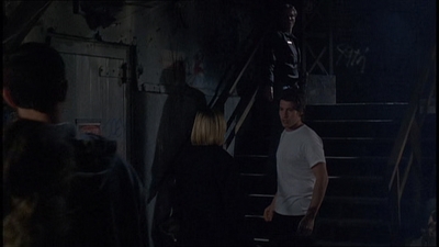 ROSWELL_-_E1X22_DESTINY_0077.jpg