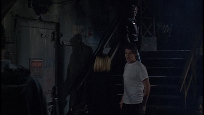 ROSWELL_-_E1X22_DESTINY_0078.jpg
