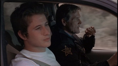 ROSWELL_-_E1X22_DESTINY_0082.jpg