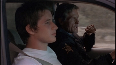 ROSWELL_-_E1X22_DESTINY_0084.jpg
