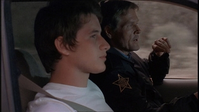 ROSWELL_-_E1X22_DESTINY_0086.jpg