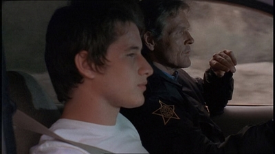 ROSWELL_-_E1X22_DESTINY_0087.jpg
