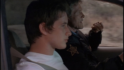 ROSWELL_-_E1X22_DESTINY_0089.jpg
