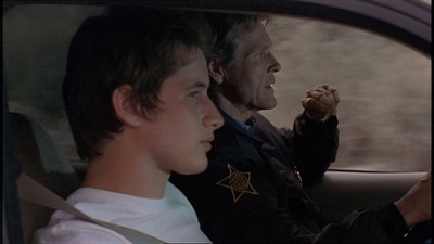 ROSWELL_-_E1X22_DESTINY_0090.jpg