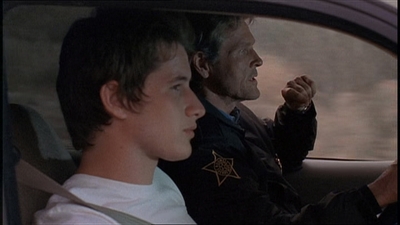 ROSWELL_-_E1X22_DESTINY_0091.jpg