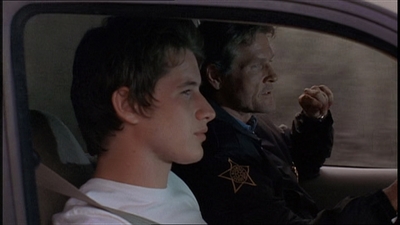 ROSWELL_-_E1X22_DESTINY_0093.jpg