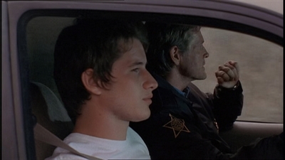 ROSWELL_-_E1X22_DESTINY_0095.jpg