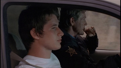 ROSWELL_-_E1X22_DESTINY_0096.jpg