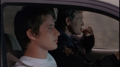 ROSWELL_-_E1X22_DESTINY_0097.jpg