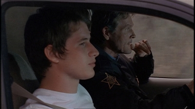 ROSWELL_-_E1X22_DESTINY_0098.jpg