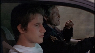 ROSWELL_-_E1X22_DESTINY_0104.jpg