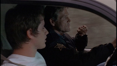 ROSWELL_-_E1X22_DESTINY_0106.jpg