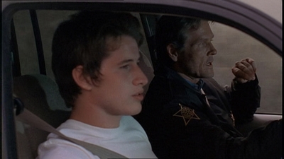 ROSWELL_-_E1X22_DESTINY_0111.jpg