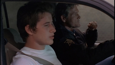 ROSWELL_-_E1X22_DESTINY_0114.jpg