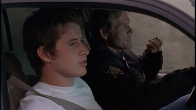 ROSWELL_-_E1X22_DESTINY_0116.jpg