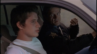 ROSWELL_-_E1X22_DESTINY_0119.jpg