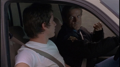 ROSWELL_-_E1X22_DESTINY_0123.jpg