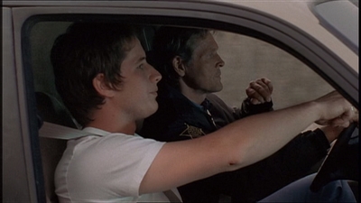 ROSWELL_-_E1X22_DESTINY_0128.jpg