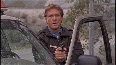 ROSWELL_-_E1X22_DESTINY_0130.jpg