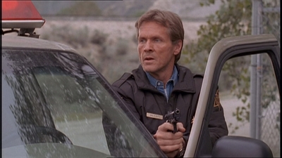 ROSWELL_-_E1X22_DESTINY_0139.jpg