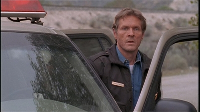ROSWELL_-_E1X22_DESTINY_0156.jpg