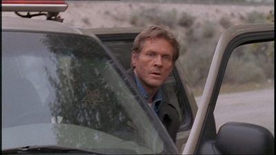 ROSWELL_-_E1X22_DESTINY_0158.jpg