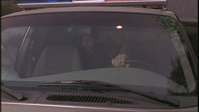 ROSWELL_-_E1X22_DESTINY_0159.jpg