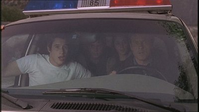 ROSWELL_-_E1X22_DESTINY_0164.jpg