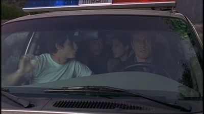 ROSWELL_-_E1X22_DESTINY_0165.jpg