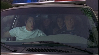 ROSWELL_-_E1X22_DESTINY_0167.jpg