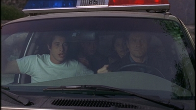 ROSWELL_-_E1X22_DESTINY_0174.jpg