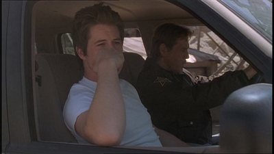 ROSWELL_-_E1X22_DESTINY_0177.jpg