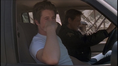 ROSWELL_-_E1X22_DESTINY_0178.jpg