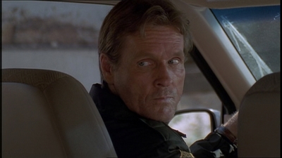 ROSWELL_-_E1X22_DESTINY_0185.jpg