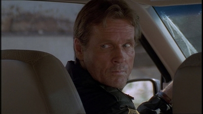 ROSWELL_-_E1X22_DESTINY_0186.jpg