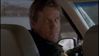 ROSWELL_-_E1X22_DESTINY_0190.jpg