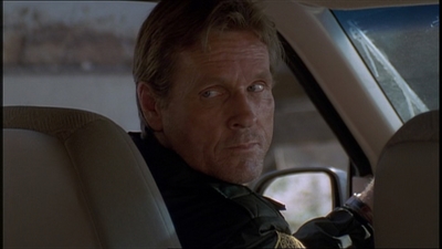 ROSWELL_-_E1X22_DESTINY_0191.jpg