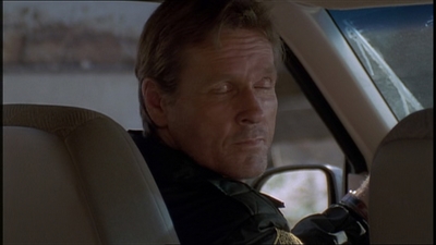 ROSWELL_-_E1X22_DESTINY_0192.jpg