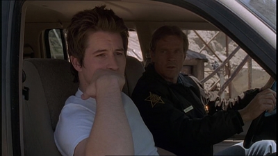 ROSWELL_-_E1X22_DESTINY_0193.jpg