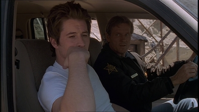 ROSWELL_-_E1X22_DESTINY_0205.jpg